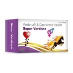 Super Varditra