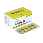 Tadanova D