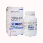 Xbira 250 Mg