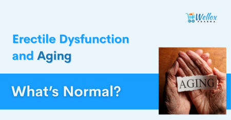 ED and Sleep Apnea: Understanding the Connection