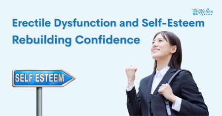 ED and Sleep Apnea: Understanding the Connection