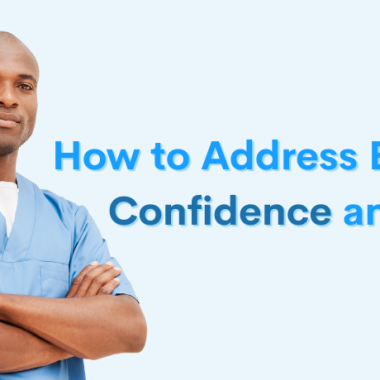 How to Address ED with Confidence and Care