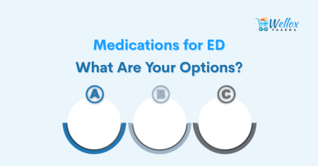 ED and Sleep Apnea: Understanding the Connection