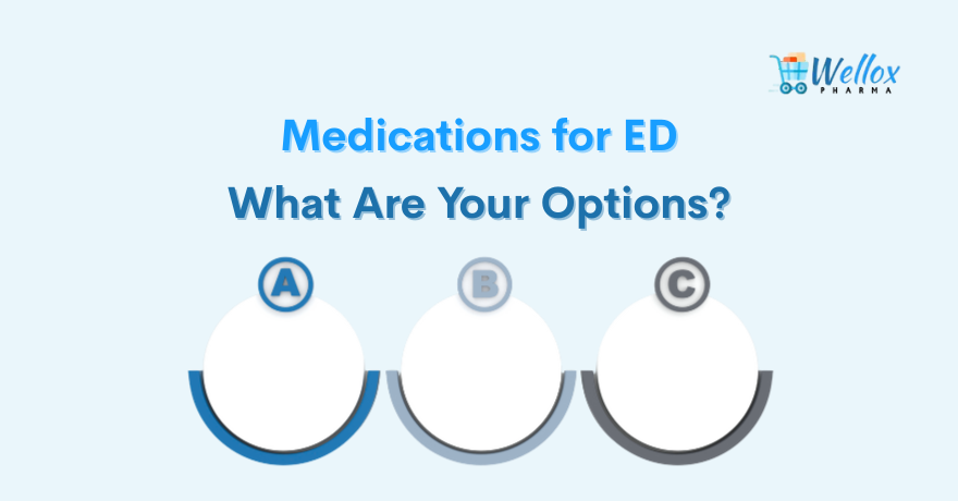 ED