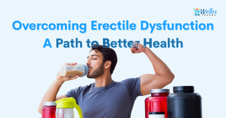 ED and Sleep Apnea: Understanding the Connection