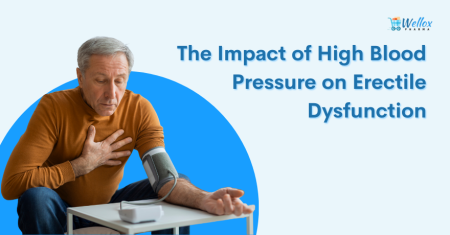 ED and Sleep Apnea: Understanding the Connection